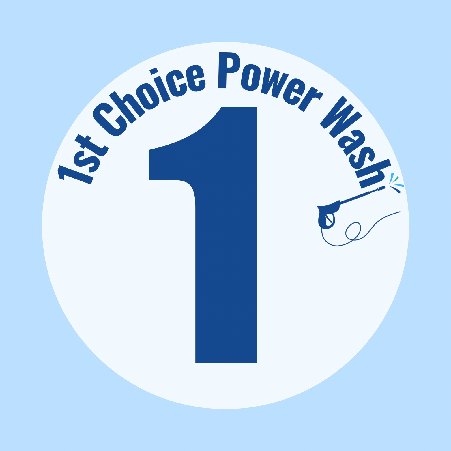 บริการทำความสะอาดพื้นที่ภายนอก ด้วยเครื่องฉีดน้ำแรงดันสูง Professional exterior cleaning service for residential &amp; commercial settings. 1st in Chiangmai, TH.