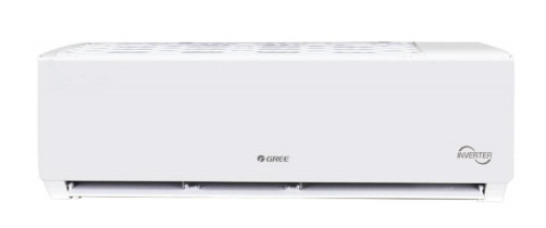 GREE Polar inverter รุ่น GWC-AG Inverter